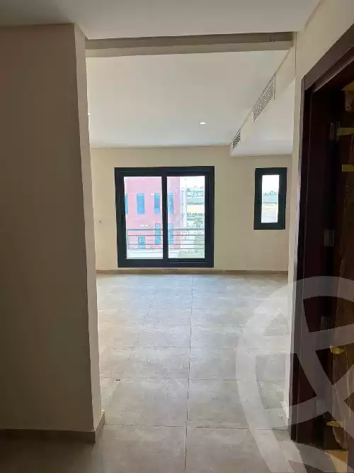 https://aqarmap.com.eg/en/listing/5835572-for-sale-cairo-new-cairo-compounds-trio-gardens