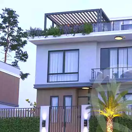 https://aqarmap.com.eg/en/listing/5835589-for-sale-cairo-el-sheikh-zayed-city-lshykh-zyd-ljdyd-miura-compound-al-oula