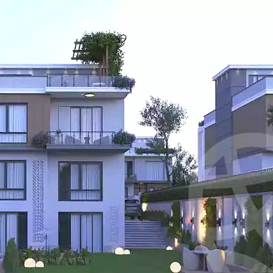 https://aqarmap.com.eg/en/listing/5835589-for-sale-cairo-el-sheikh-zayed-city-lshykh-zyd-ljdyd-miura-compound-al-oula