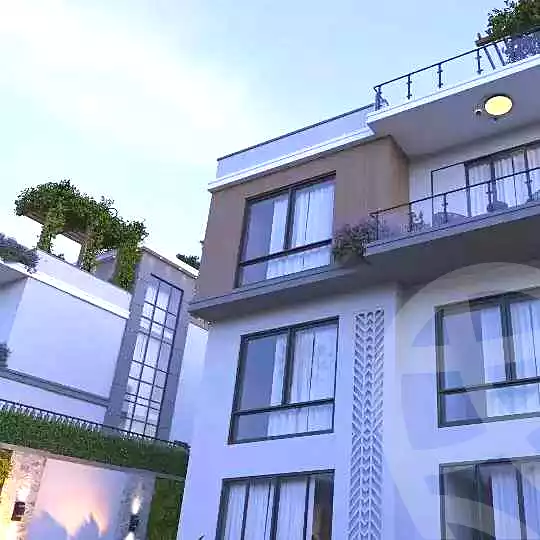 https://aqarmap.com.eg/en/listing/5835589-for-sale-cairo-el-sheikh-zayed-city-lshykh-zyd-ljdyd-miura-compound-al-oula