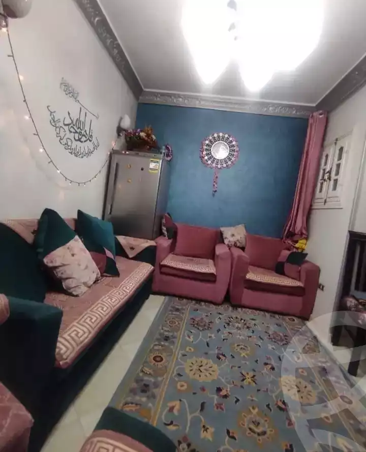https://aqarmap.com.eg/en/listing/5835603-for-sale-cairo-imbaba