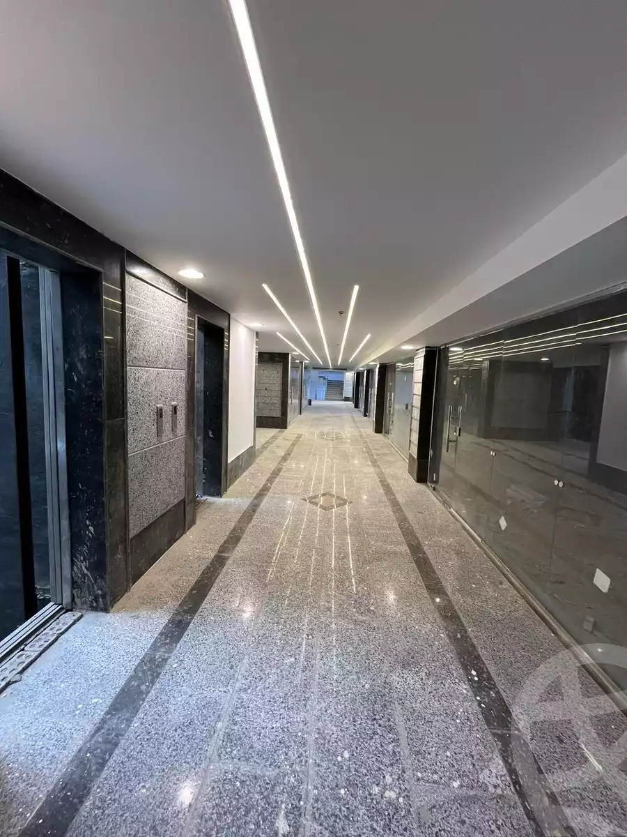 https://aqarmap.com.eg/ar/listing/5835321-for-sale-cairo-heliopolis-compounds-nozha-city-center