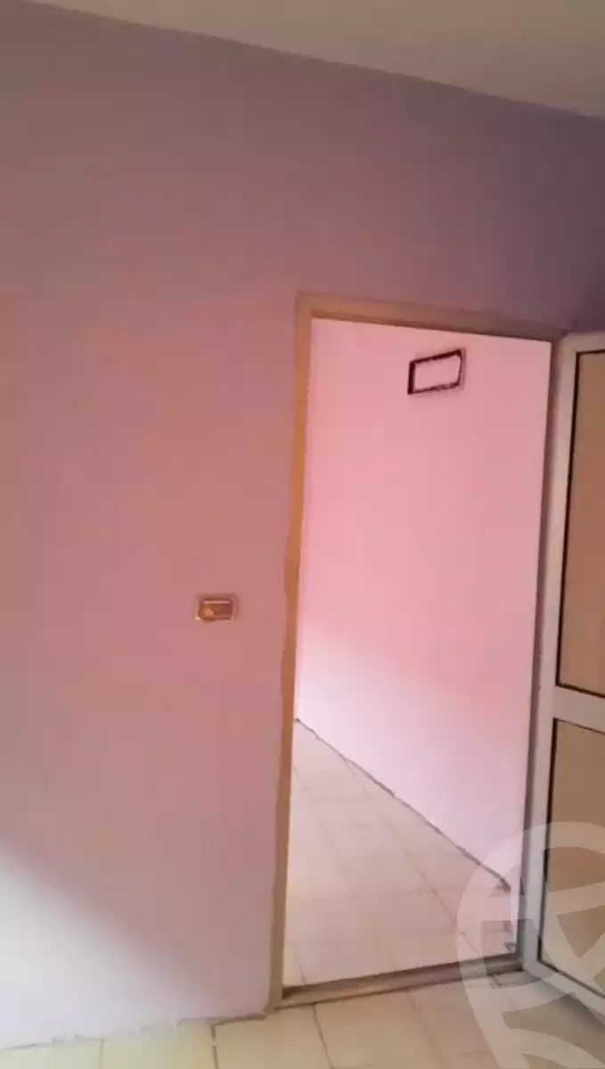 https://aqarmap.com.eg/en/listing/5835594-for-sale-cairo-helwan-mnshy-yn-hlwn-zain-el-abedeen-st