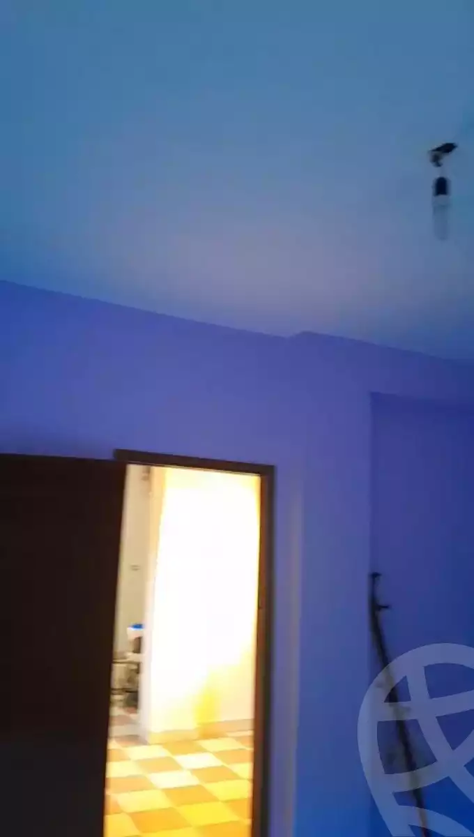 https://aqarmap.com.eg/en/listing/5835594-for-sale-cairo-helwan-mnshy-yn-hlwn-zain-el-abedeen-st