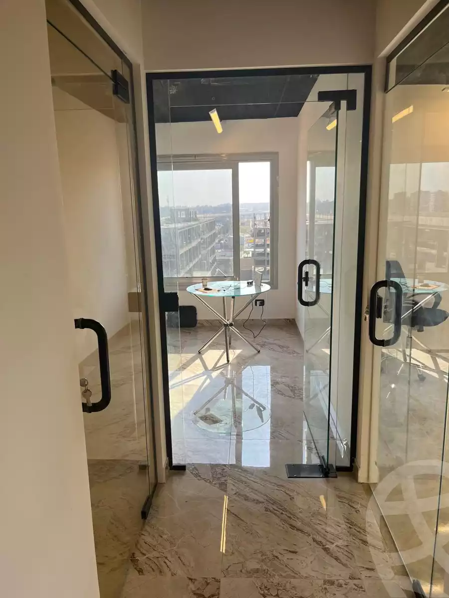 https://aqarmap.com.eg/en/listing/5835342-for-sale-cairo-heliopolis-compounds-nozha-city-center