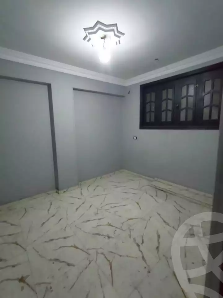 https://aqarmap.com.eg/en/listing/5835647-for-rent-qalyubia-shubra-el-khaima