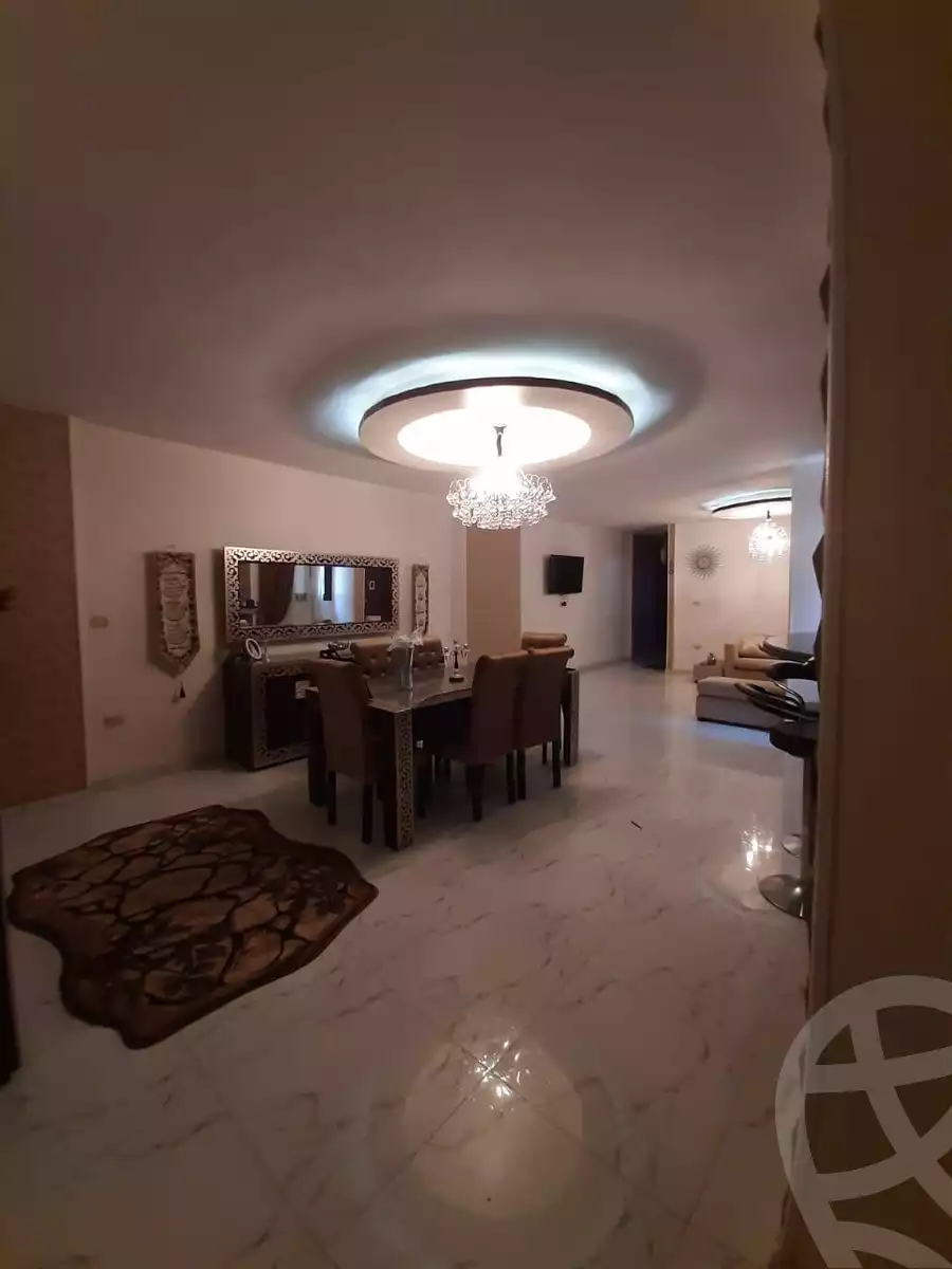 https://aqarmap.com.eg/en/listing/5835654-for-rent-cairo-el-matarya