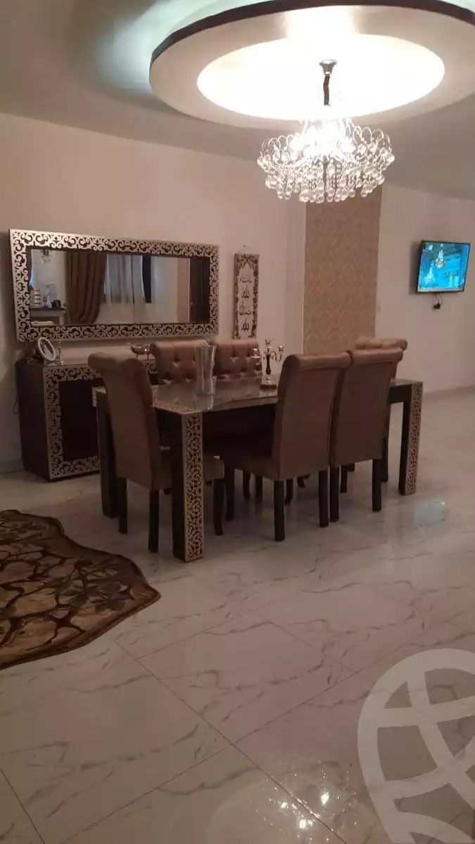 https://aqarmap.com.eg/en/listing/5835654-for-rent-cairo-el-matarya