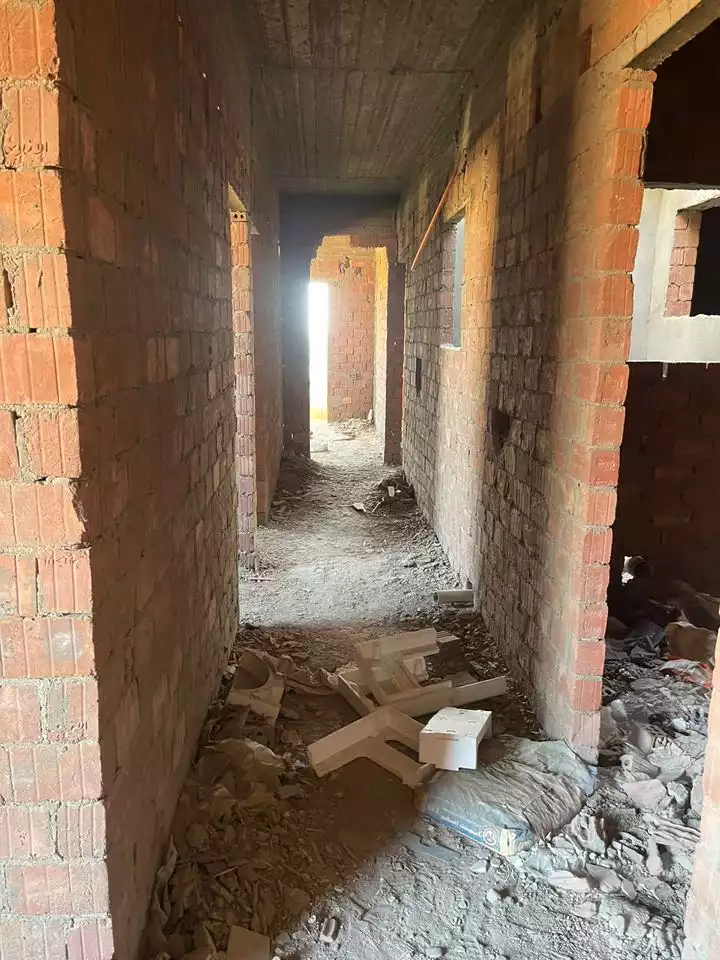 https://aqarmap.com.eg/en/listing/5835648-for-sale-cairo-helwan-hadayek-helwan-nile-corniche-st