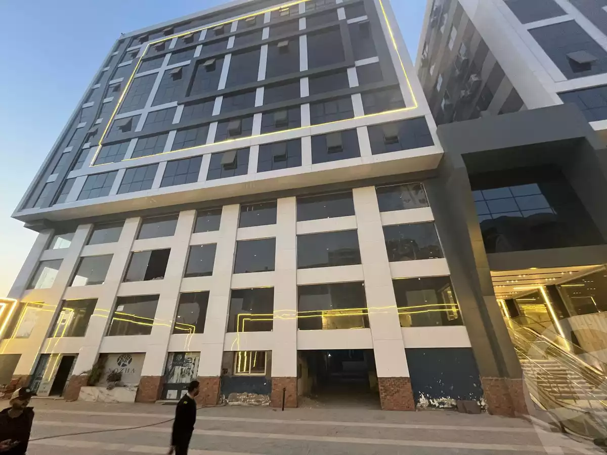 https://aqarmap.com.eg/en/listing/5835353-for-sale-cairo-heliopolis-compounds-nozha-city-center