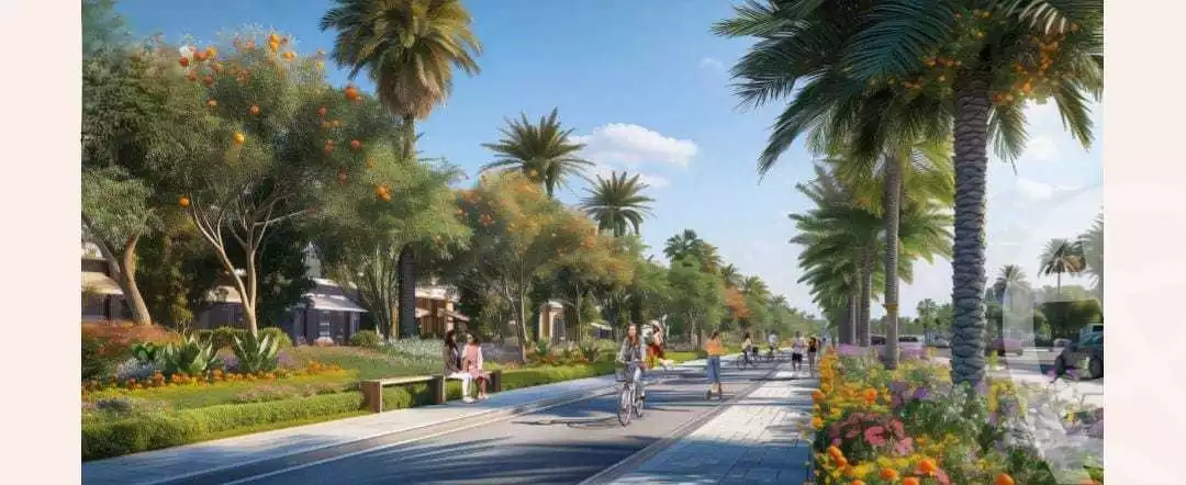 https://aqarmap.com.eg/en/listing/5835423-for-sale-north-coast-resorts-south-med-resort-tmg