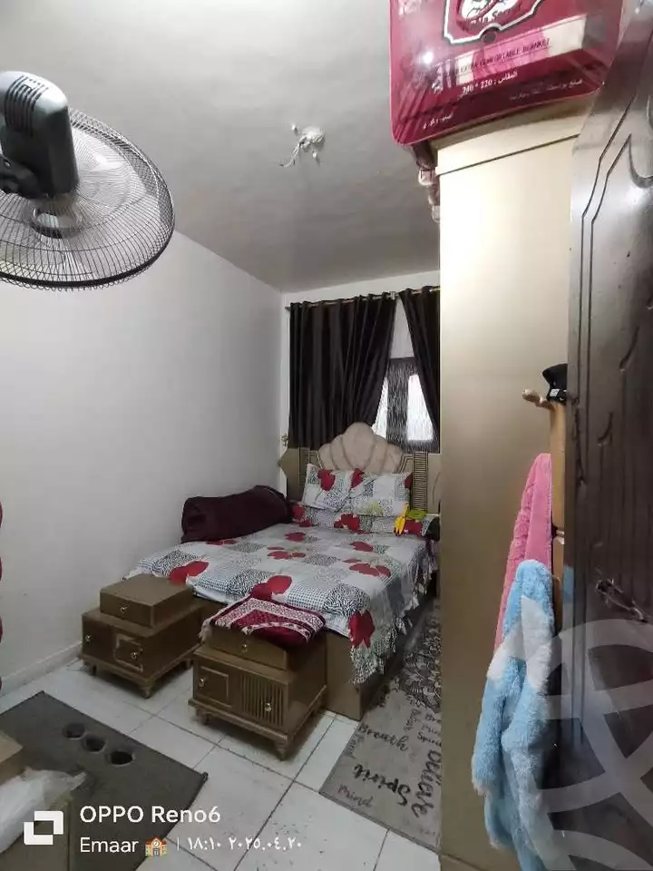 https://aqarmap.com.eg/en/listing/5835683-for-sale-qalyubia-shubra-el-khaima