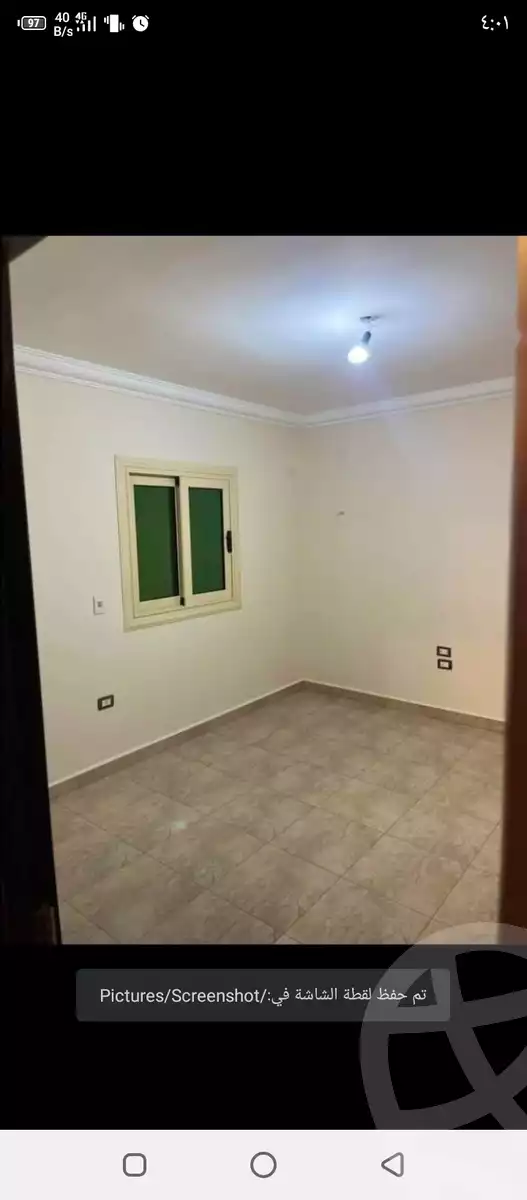 https://aqarmap.com.eg/en/listing/5835718-for-sale-cairo-nasr-city-10th-zone