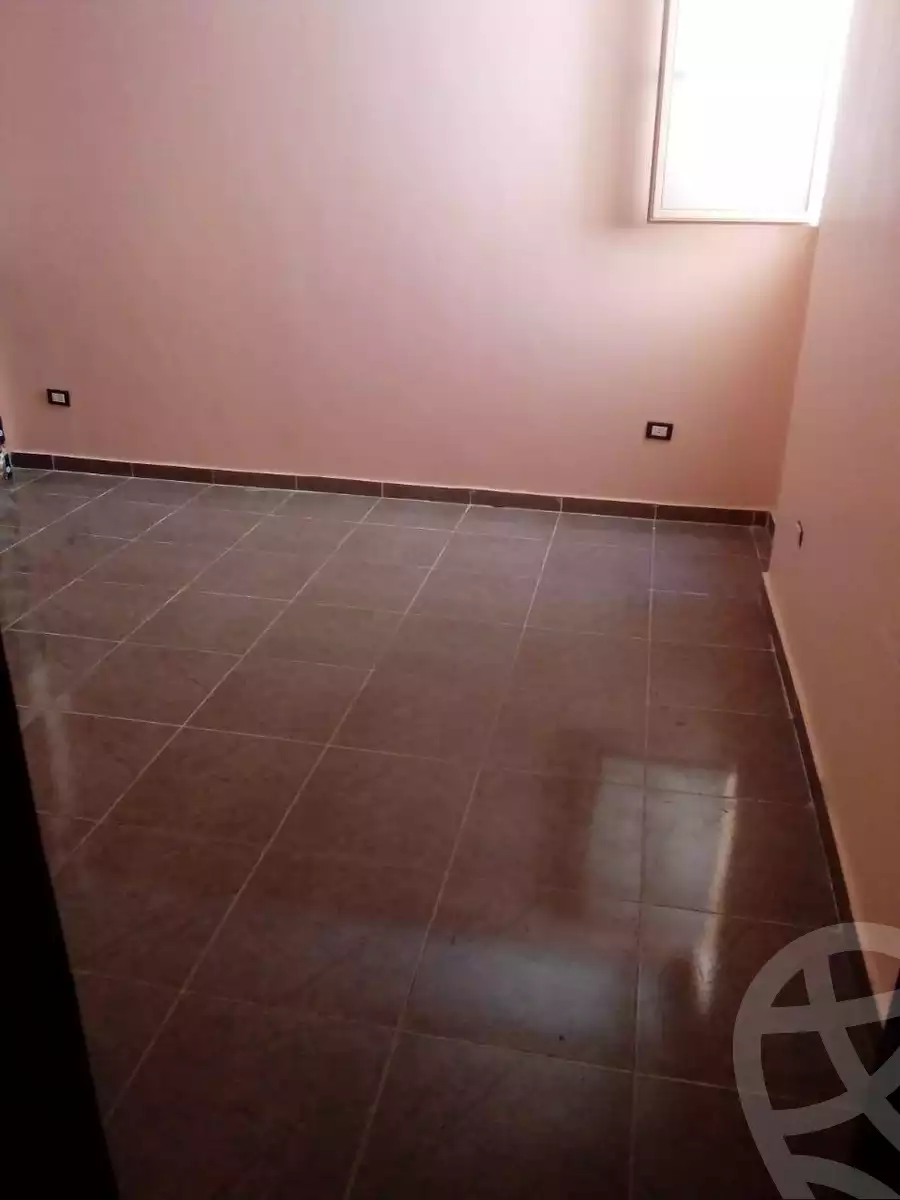 https://aqarmap.com.eg/ar/listing/5835740-for-rent-alexandria-l-jmy-el-kilo-21