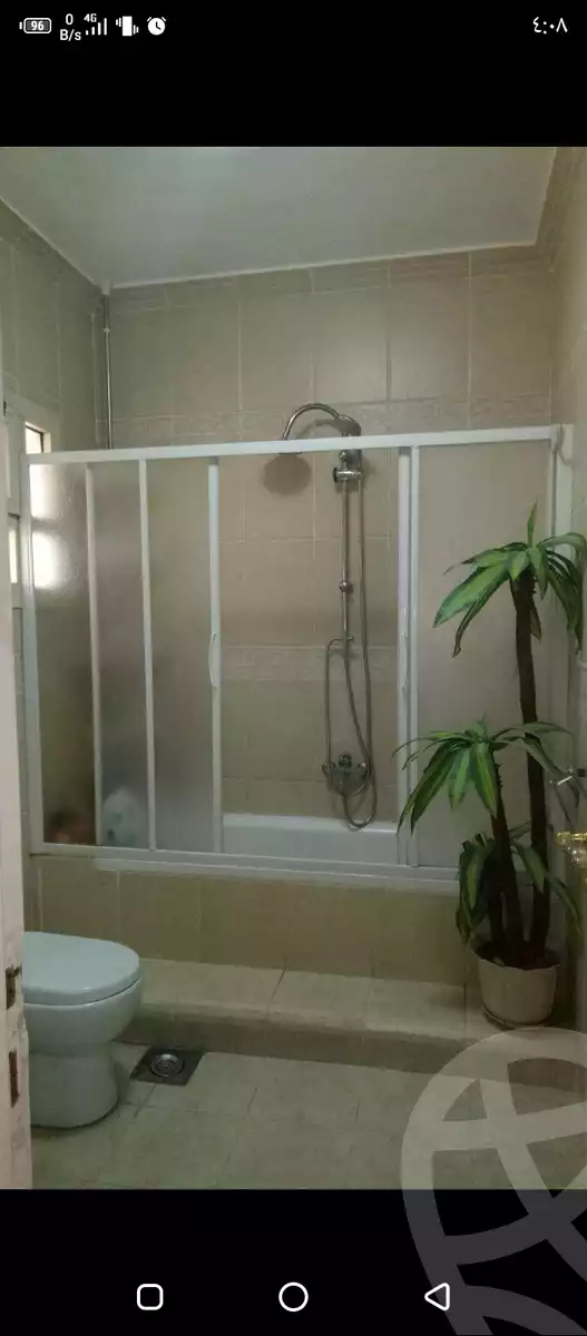 https://aqarmap.com.eg/en/listing/5835735-for-sale-cairo-nasr-city-el-tayaran