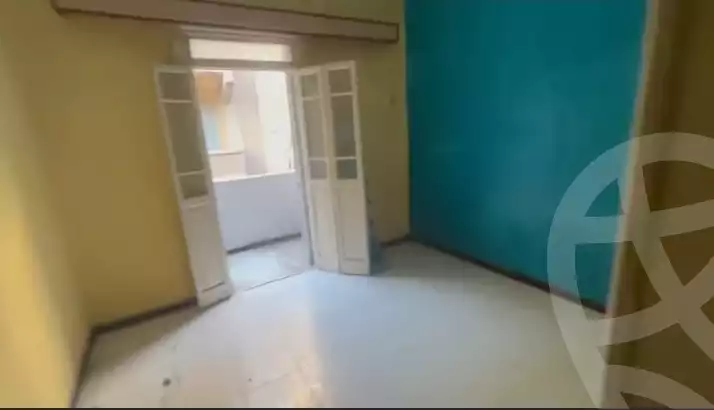 https://aqarmap.com.eg/en/listing/5772426-for-sale-cairo-shoubra-rod-el-farag-shr-lsndwby