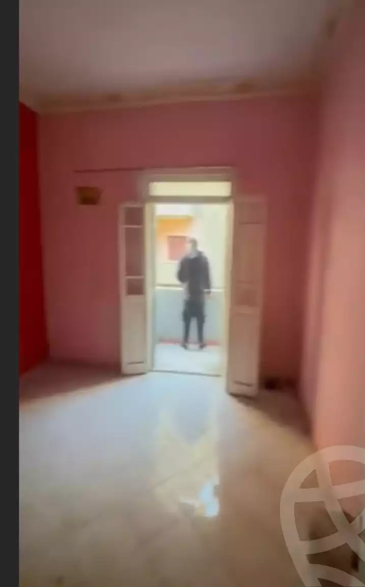 https://aqarmap.com.eg/en/listing/5772426-for-sale-cairo-shoubra-rod-el-farag-shr-lsndwby
