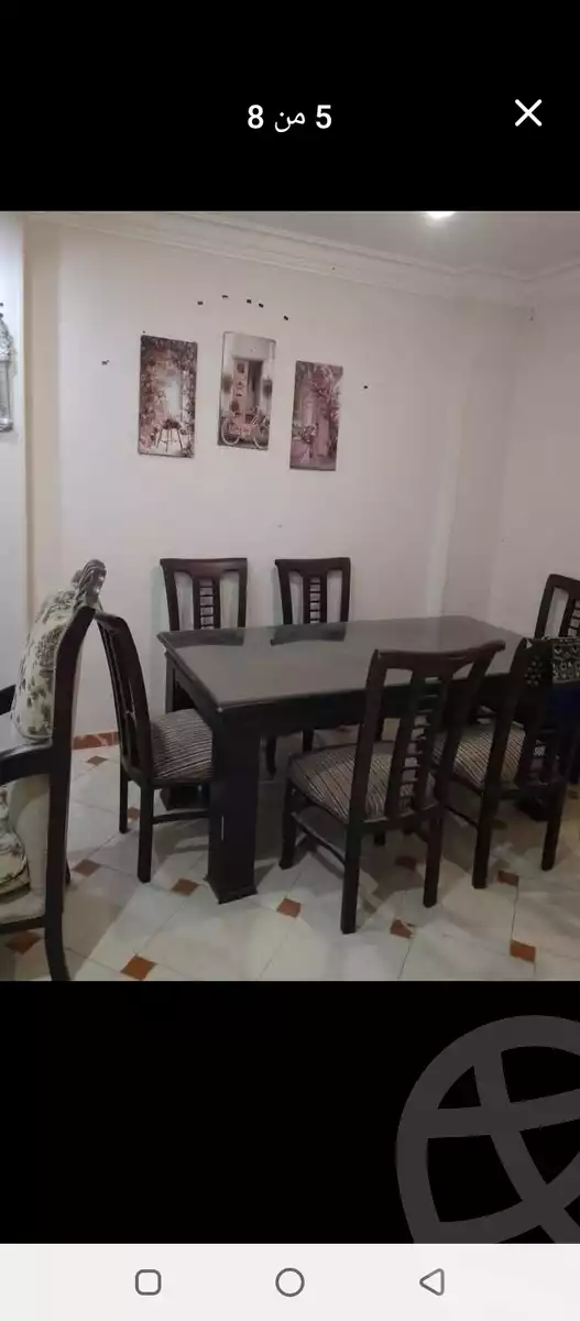 https://aqarmap.com.eg/en/listing/5835768-for-rent-cairo-faisal-el-tawabeq-el-mansheya-st