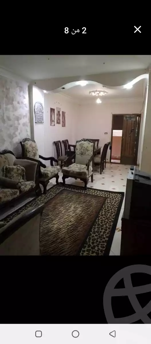 https://aqarmap.com.eg/en/listing/5835768-for-rent-cairo-faisal-el-tawabeq-el-mansheya-st