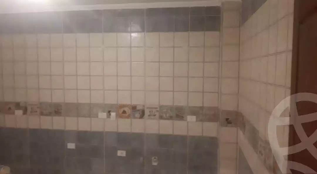 https://aqarmap.com.eg/ar/listing/5835744-for-sale-cairo-el-sheikh-zayed-city-compounds-zayed-regency