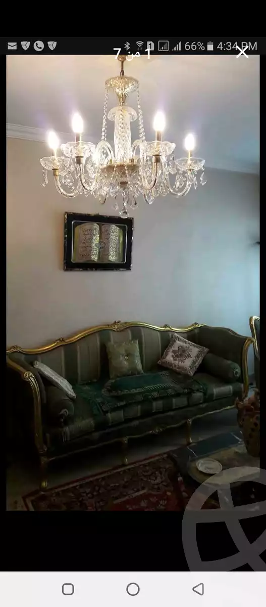 https://aqarmap.com.eg/en/listing/5835817-for-rent-cairo-faisal-el-maryotyah