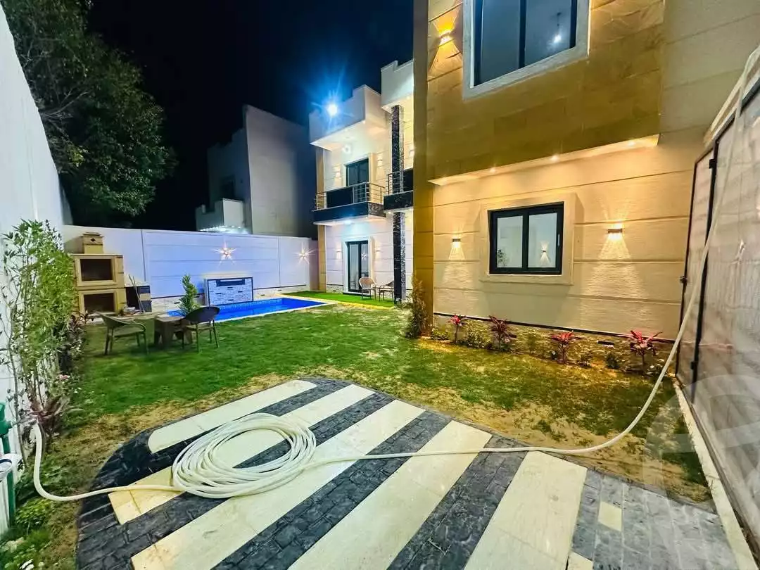 https://aqarmap.com.eg/en/listing/5835875-for-sale-alexandria-l-jmy-el-hanouvel