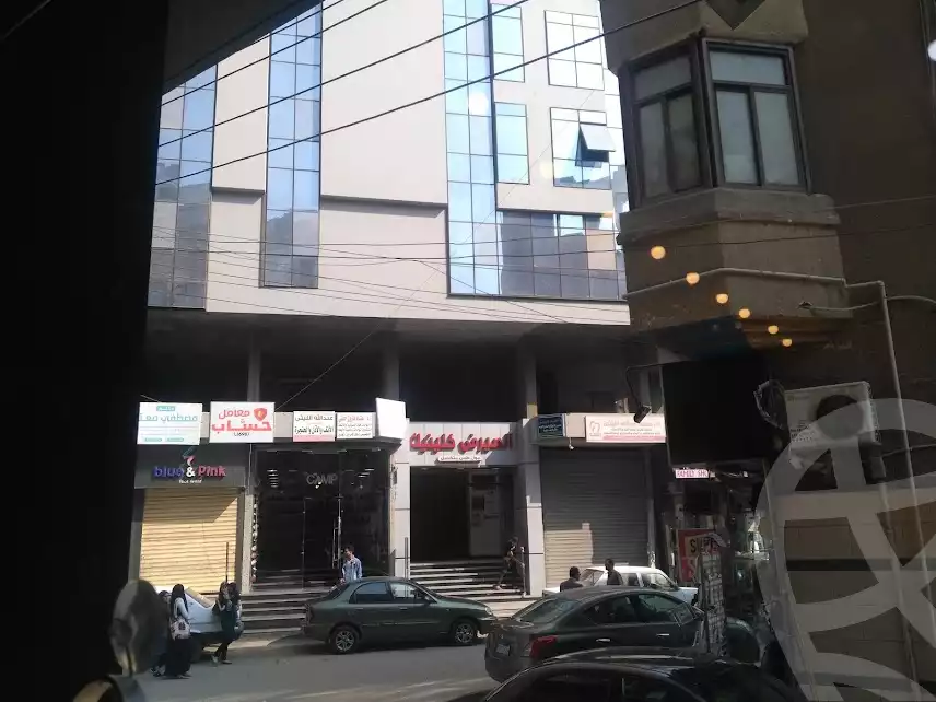 https://aqarmap.com.eg/en/listing/5835887-for-rent-qalyubia-banha-city-banha-city-west-el-balad