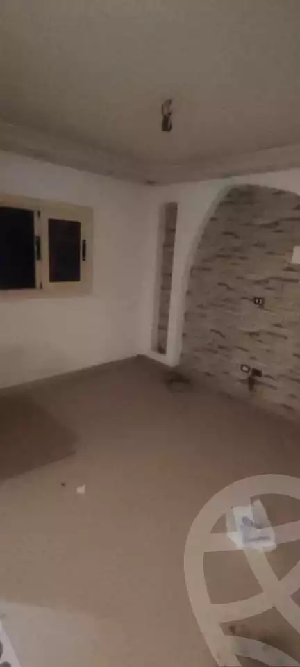 https://aqarmap.com.eg/en/listing/5835940-for-rent-alexandria-l-jmy-lbytsh-khalil-ballw-st