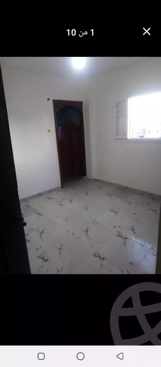 https://aqarmap.com.eg/en/listing/5835932-for-sale-alexandria-krmwz