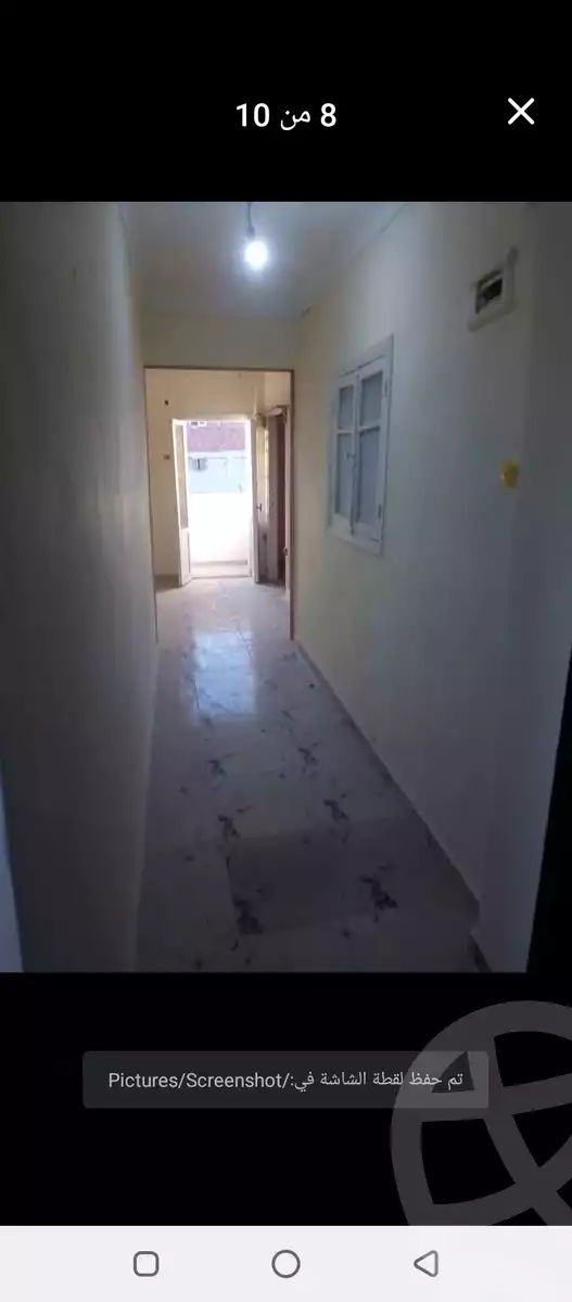 https://aqarmap.com.eg/en/listing/5835932-for-sale-alexandria-krmwz
