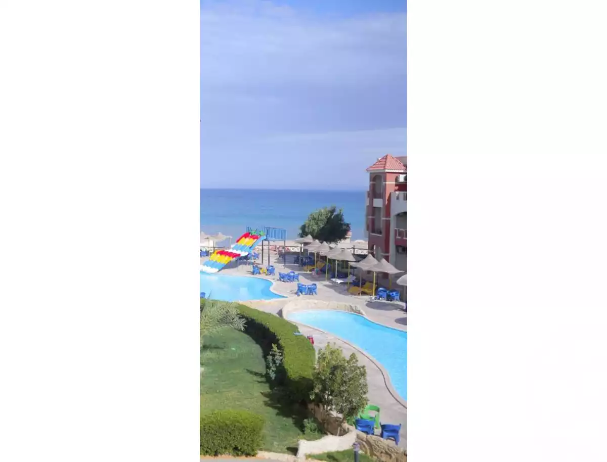 https://aqarmap.com.eg/en/listing/5791476-for-sale-ain-elsokhna-resorts-la-sirena-sokhna