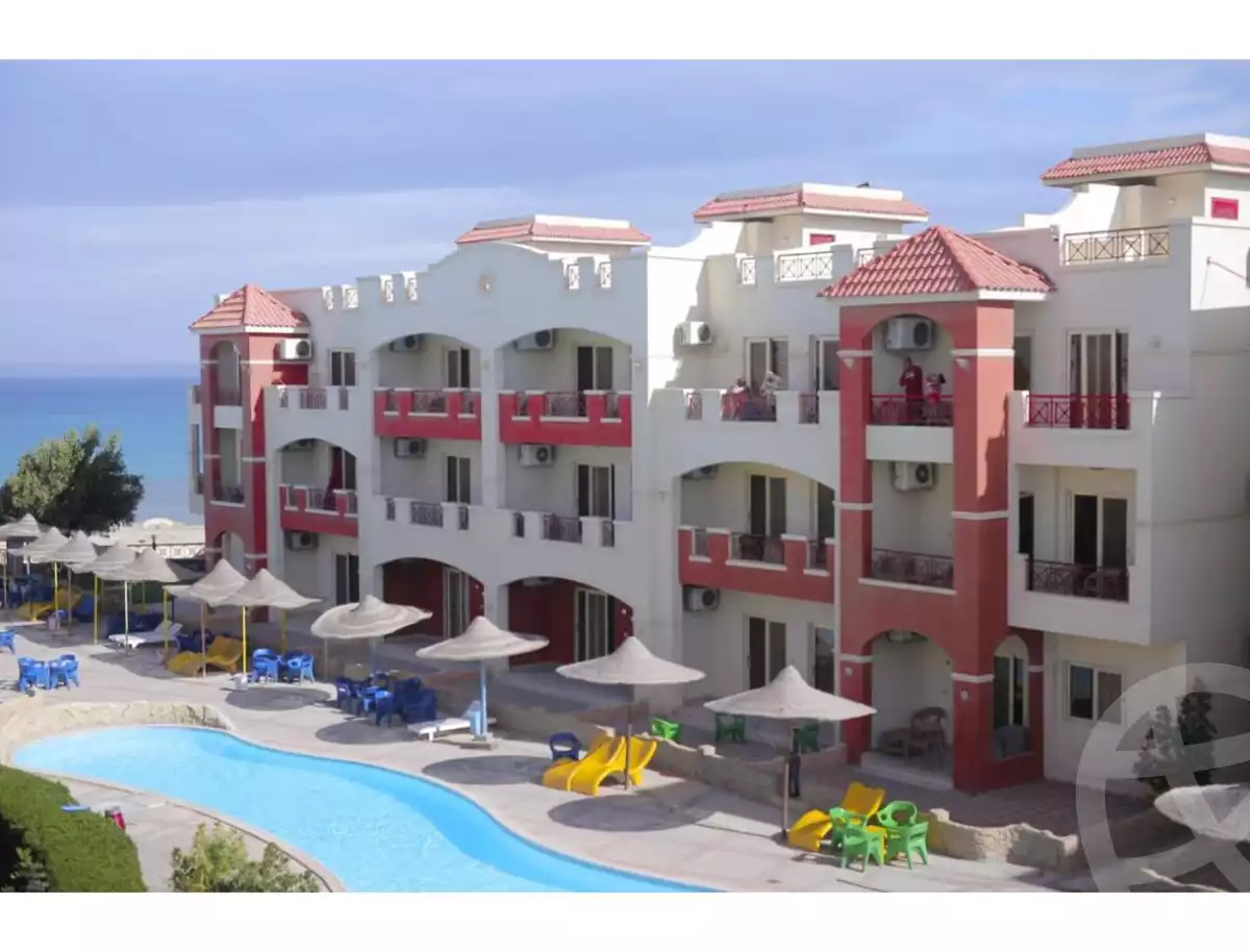 https://aqarmap.com.eg/en/listing/5791476-for-sale-ain-elsokhna-resorts-la-sirena-sokhna
