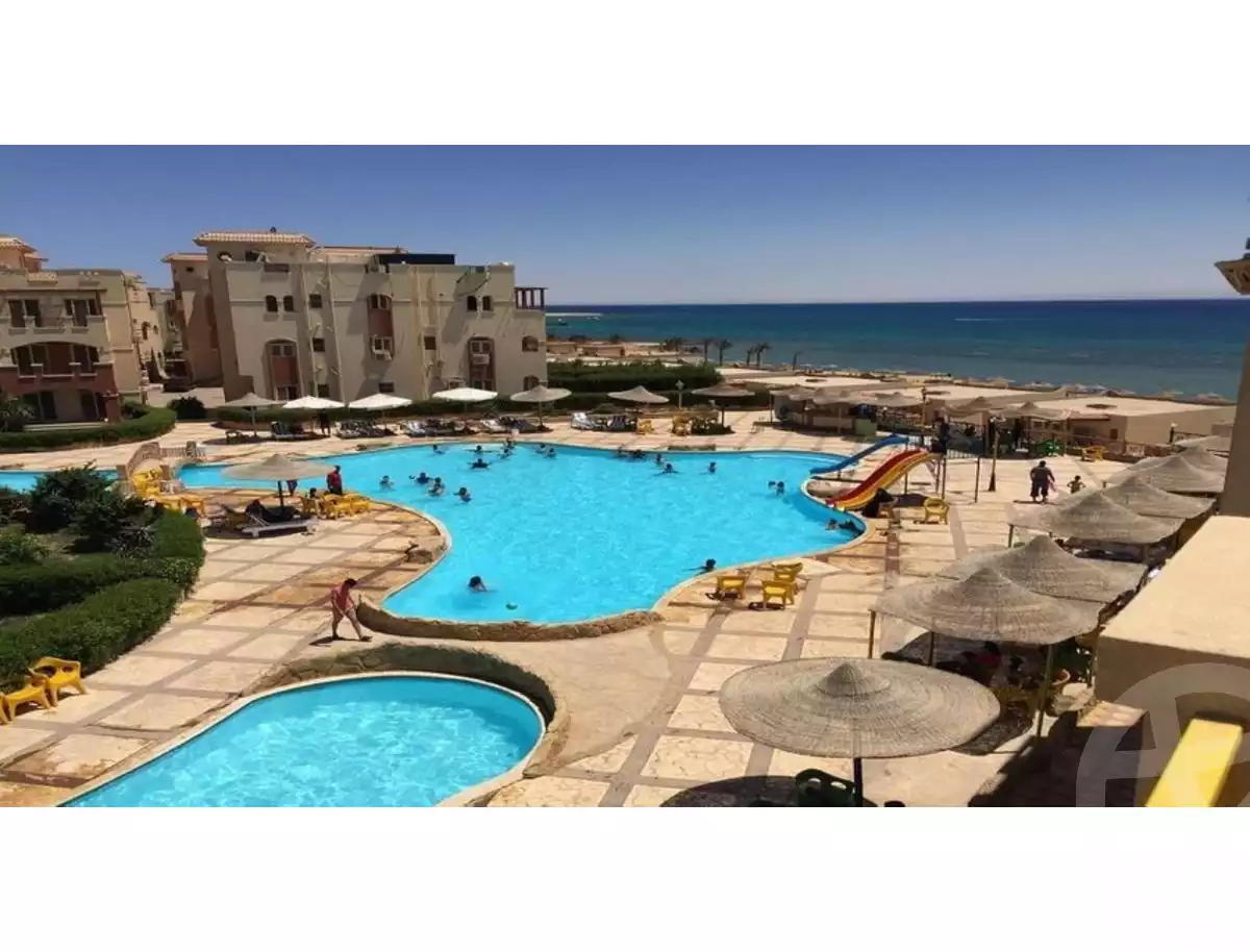 https://aqarmap.com.eg/en/listing/5791476-for-sale-ain-elsokhna-resorts-la-sirena-sokhna