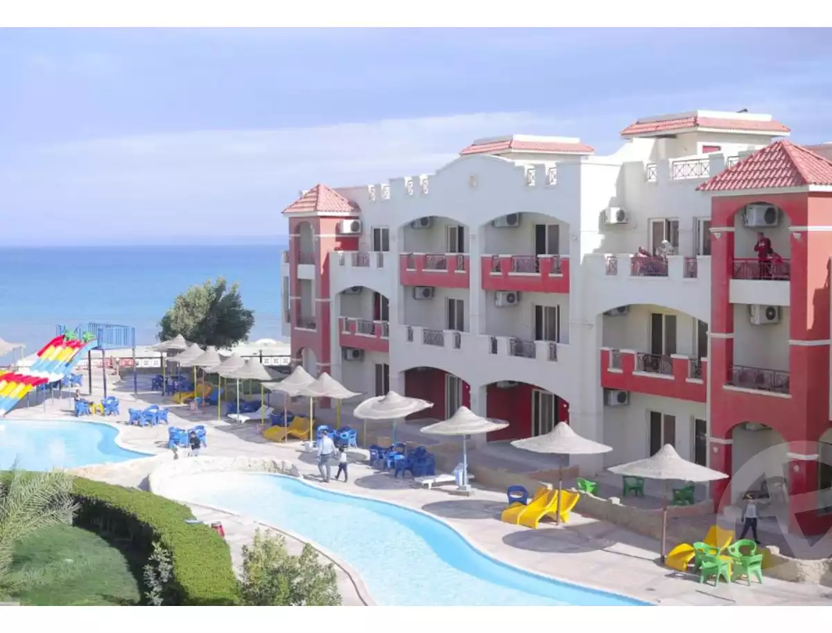 https://aqarmap.com.eg/en/listing/5791476-for-sale-ain-elsokhna-resorts-la-sirena-sokhna