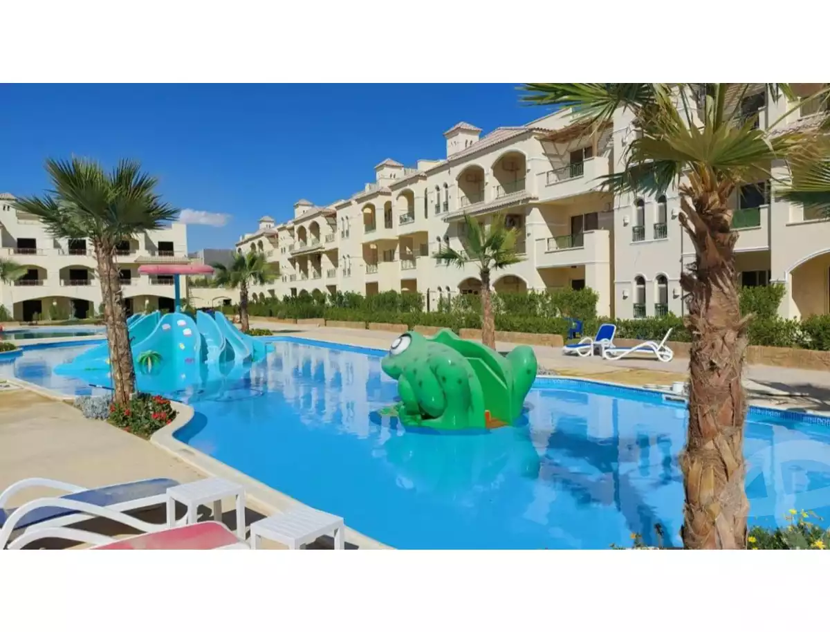https://aqarmap.com.eg/en/listing/5791476-for-sale-ain-elsokhna-resorts-la-sirena-sokhna