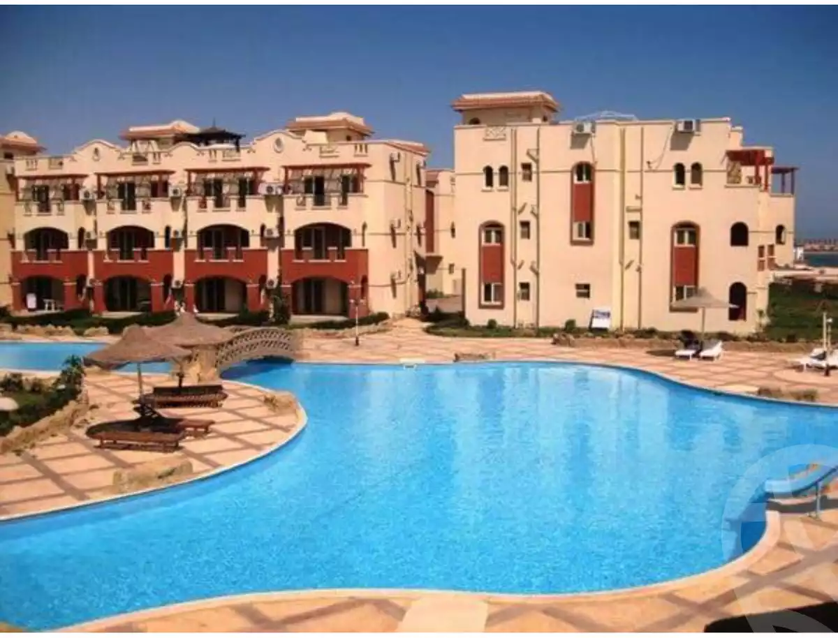 https://aqarmap.com.eg/en/listing/5791476-for-sale-ain-elsokhna-resorts-la-sirena-sokhna