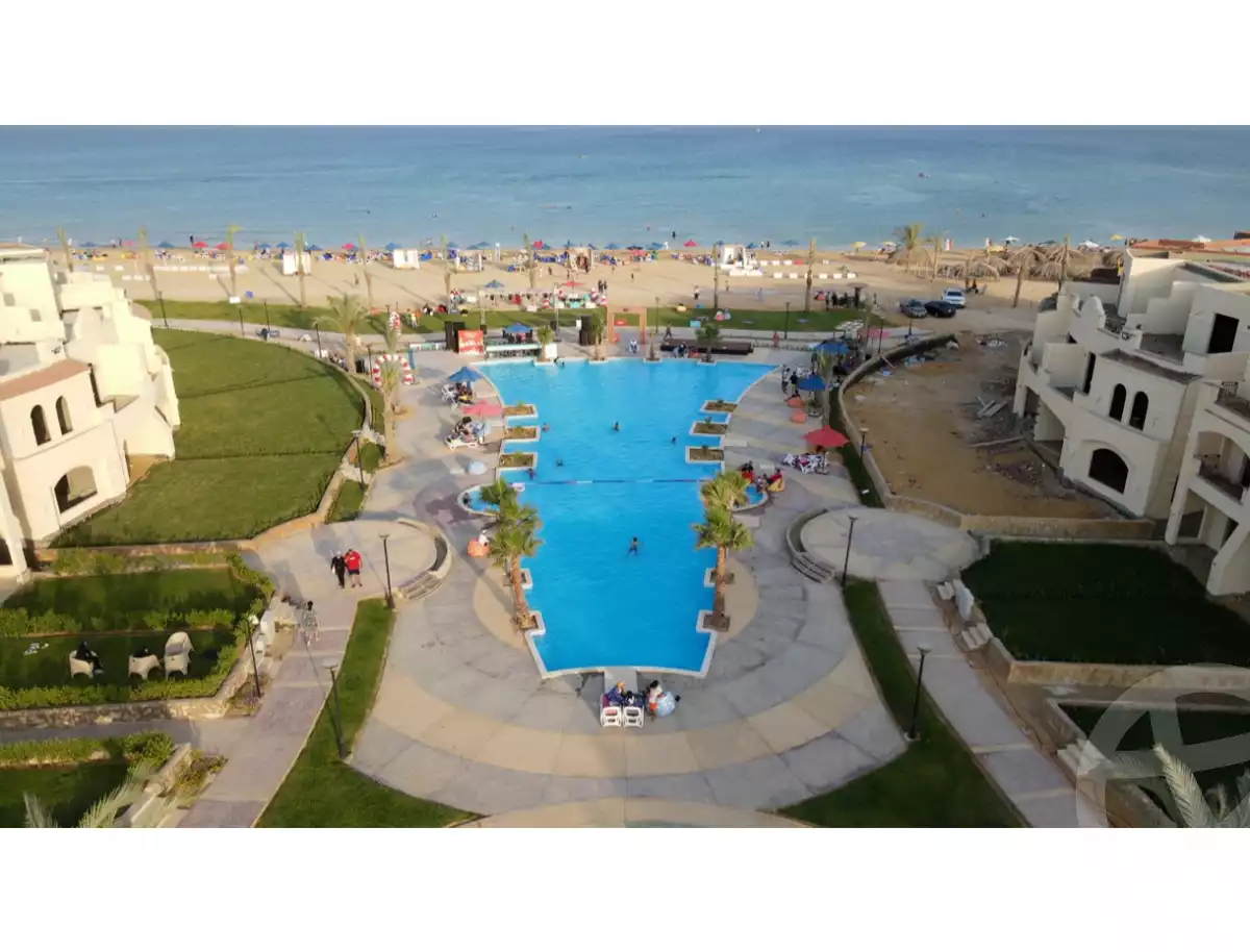 https://aqarmap.com.eg/en/listing/5791476-for-sale-ain-elsokhna-resorts-la-sirena-sokhna
