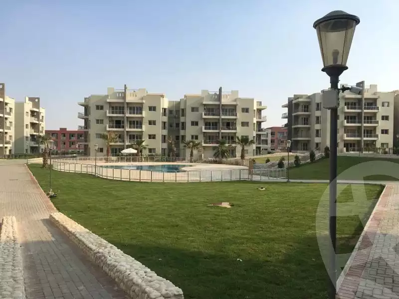 https://aqarmap.com.eg/en/listing/5835925-for-sale-cairo-el-sheikh-zayed-city-compounds-dh-drys