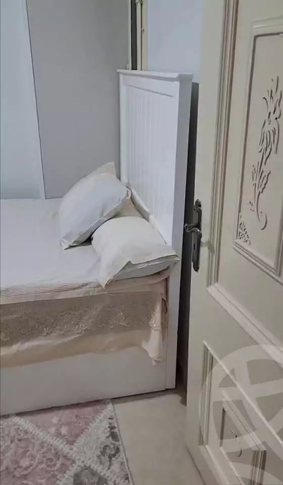 https://aqarmap.com.eg/en/listing/5835960-for-sale-cairo-faisal-kafr-tohormos-abou-zaid-st