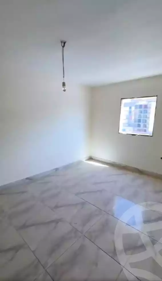 https://aqarmap.com.eg/en/listing/5835958-for-sale-cairo-el-marg-lmrj-ljdyd