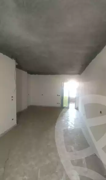 https://aqarmap.com.eg/en/listing/5835991-for-sale-ismailia-ismailia-city