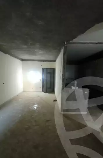 https://aqarmap.com.eg/en/listing/5835991-for-sale-ismailia-ismailia-city