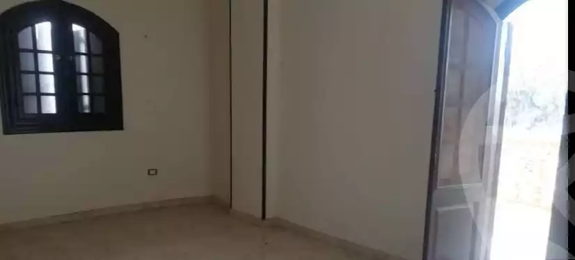 https://aqarmap.com.eg/en/listing/5836010-for-sale-ismailia-ismailia-city-saad-zaghloul-st