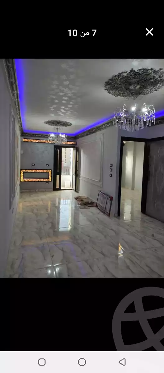 https://aqarmap.com.eg/ar/listing/5836023-for-sale-alexandria-bakoos