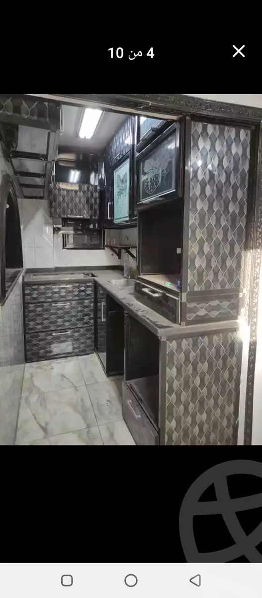 https://aqarmap.com.eg/ar/listing/5836023-for-sale-alexandria-bakoos