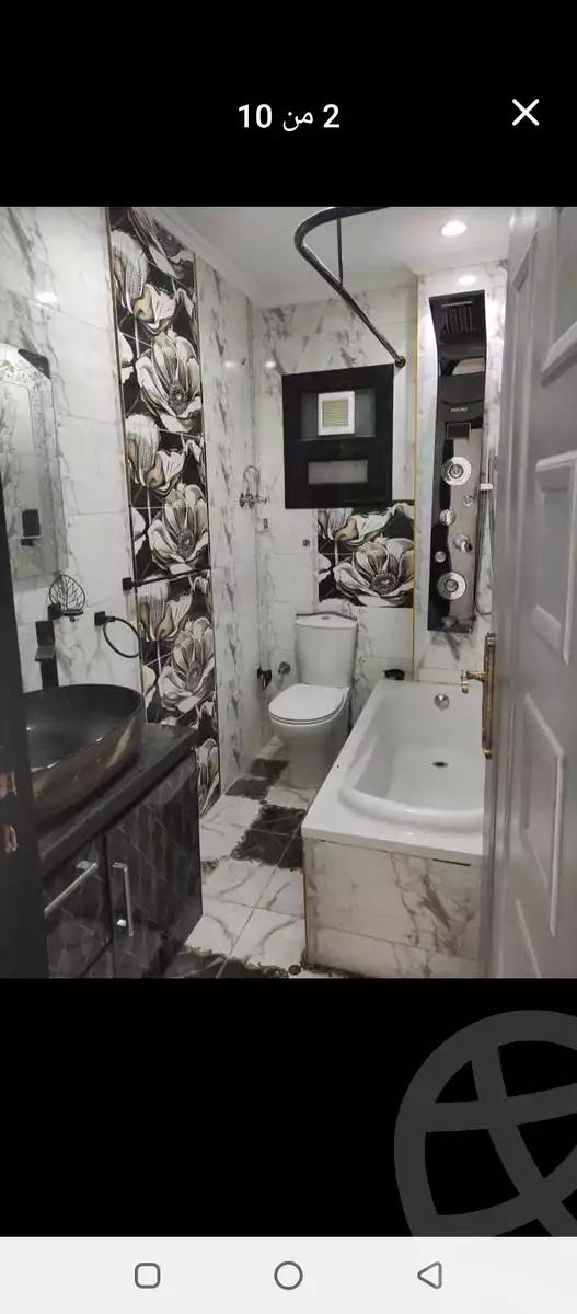 https://aqarmap.com.eg/ar/listing/5836023-for-sale-alexandria-bakoos