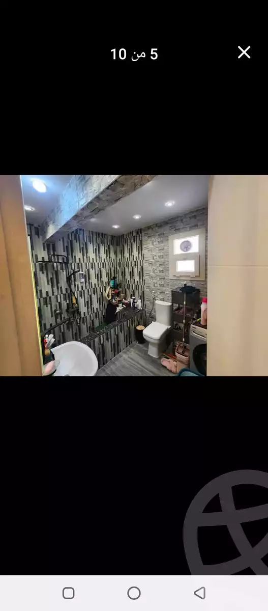 https://aqarmap.com.eg/ar/listing/5836050-for-sale-alexandria-new-miami-eskot