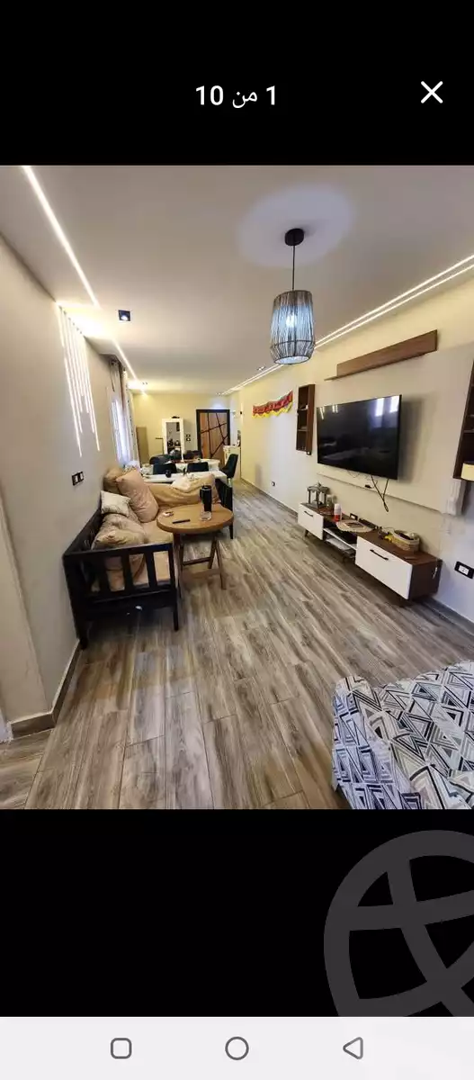 https://aqarmap.com.eg/ar/listing/5836050-for-sale-alexandria-new-miami-eskot