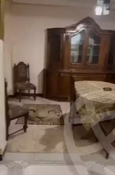 https://aqarmap.com.eg/en/listing/5836071-for-rent-gharbia-tanta-qaret-shubar