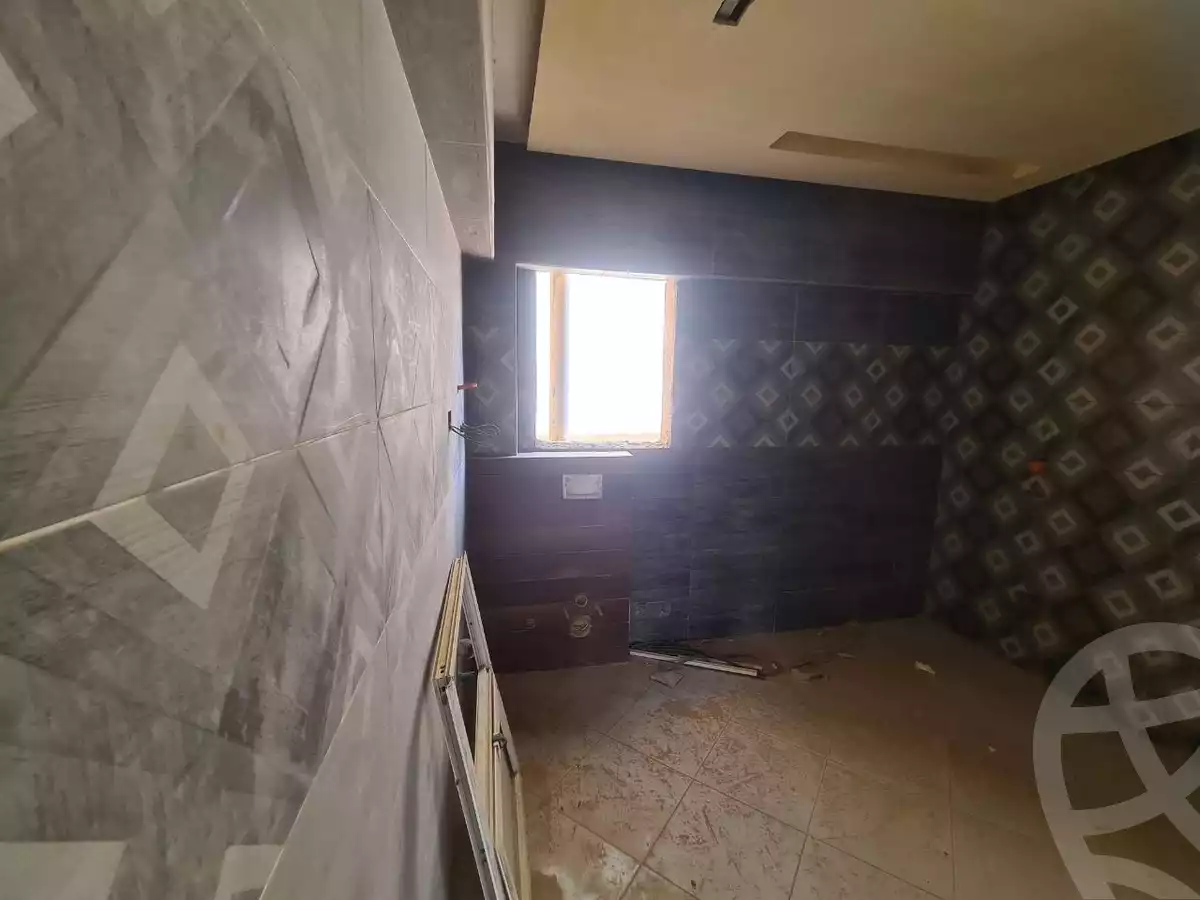 https://aqarmap.com.eg/en/listing/5836069-for-sale-cairo-6th-of-october-compounds-garden-hills